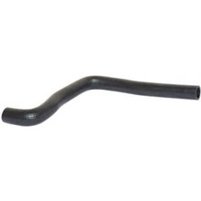 Mga 963443 963443 Radyatör Hortumu Üst Laguna I 94- 1.8