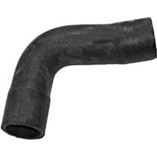 Ytt 10560 10560 Radyatör Hortumu Üst Corsa C 00-09 1.2