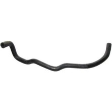 Ytt 11504 11504 Radyatör Yedek Su Depo Hortumu Vectra C