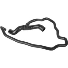 Ytt 11650 11650 Radyatör Hortumu Alt Vectra C 04- 1.6