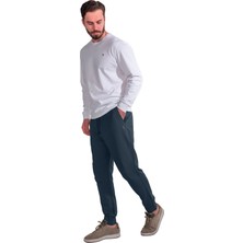 Blınky Diagonal Jogger