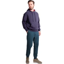 Blınky Diagonal Jogger