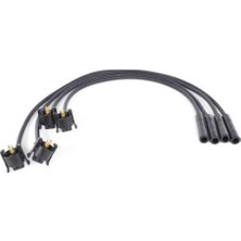 Bosch 986356700 986356700 Buji Kablosu Seti . Y* Uyumlu