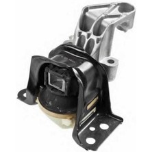 Ytt 4260 4260 Motor Takozu Clıo Iıı 08- Modus 1.5dcı 10-