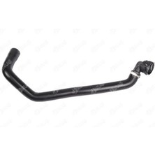 İbraş 34874 34874 Radyatör Üst Hortumu Land Rover Freelander