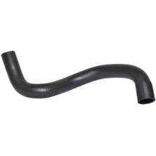 İbraş 11760 11760 Radyatör Üst Hortum Kango Iı 1,5dci x W