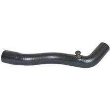 İbraş 11411 11411 Radyatör Üst Hortumu R21 2,0 D x W