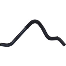 İbraş 14934 14934 Radyatör Yedek Su Depo Hortumu Doblo 09- 1.6 Jtd 2.0 Jtd