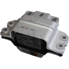 Ytt 11126 11126 Motor Takozu Passat Superb 09- 1.8tsı