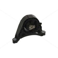 Ytt 1334 1334 Motor Takozu Astra J