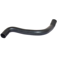 İbraş 11572 11572 Megan Iı Radyatör Üst Hortumu