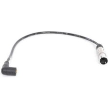 Bosch 986357741 986357741 Buji Kablosu Bora 98-01 1.6 Aeh