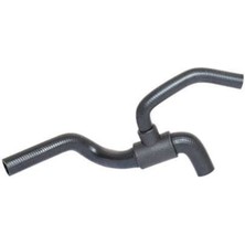 İbraş 19612 19612 Radyatör Yedek Su Depo Hortumu Ford Transit T-15 2.5d. 92-00