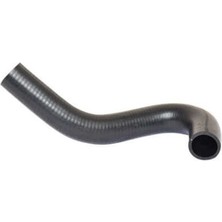 İbraş 23604 23604 Radyatör Üst Hortumu Swift 1,4 04/07 x W