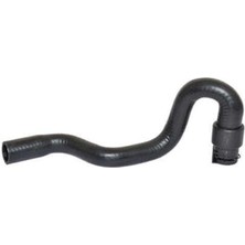 İbraş 17636 17636 Radyatör Yedek Su Depo Hortumu Partner Berlingo 206 1.9d