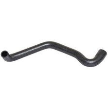 Ytt 32143 32143 Radyatör Hortumu Alt Partner 96- Partner Iı / Berlingo 96- Berlingo Iı 1.6 Hdı