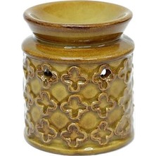 Comfoni Buhurdanlık