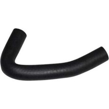 Ytt 10913 10913 Radyatör Ara Hortumu Küçük Crafter 2.5tdı Bjk 07- Uyumlu