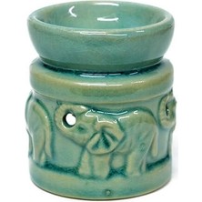 Comfoni Buhurdanlık