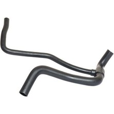 İbraş 11602 11602 Radyatör Hortumu Alt Laguna I 94- 1.6 16V