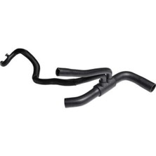 İbraş 15050 15050 Radyatör Hortumu Alt Palio Albea 02- 1.2 16V