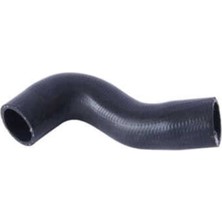 İbraş 21192 21192 Radyatör Üst Hortumu Opel Astra H 1.4