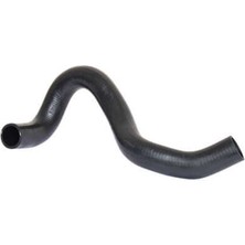 İbraş 22116 22116 Radyatör Hortumu Alt Hilux Iıı Pickup 1.8 2.0