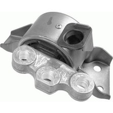 Ytt 5409 5409 Motor Takozu Alfa Romeo Mito 1.6jtdm 2008-2015 Fıat Grande Punto Evo 2008 500L 1.6mjt 12-18