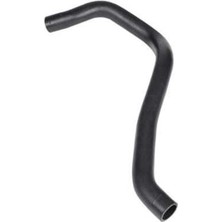 İbraş 23107 23107 Radyatör Üst Hortumu Hyundai I 30 1.6 Crdı-2.0 Crdı