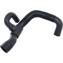 İbraş 19810 19810 Radyatör Hortumu Alt Escort Orion 95- 1.6 Zetec