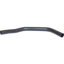 İbraş 23601 23601 Radyatör Üst Hortum Swift 93 -