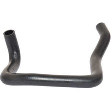 İbraş 17282 Radyatör Hortumu Alt Peugeot 207 / 1007 Cıtroen C2 / C3 Iı 1.4 Hdı -17282