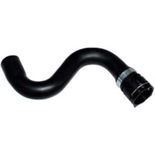 Ytt 10669 10669 Radyatör Hortumu Üst A4 A6 Passat