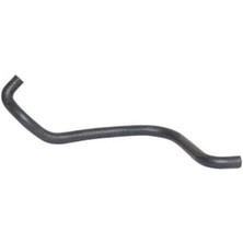 İbraş 35134 35134 Genleşme Bidon Hortumu Bmw 3.25-3.25ı-5.28 E 2.7 12V 82-87
