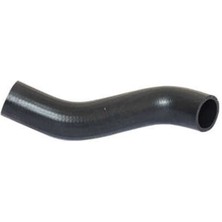 İbraş 29001 29001 Radyatör Üst Hortumu Seat Ibiza 900