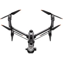 DJI Inspire 3