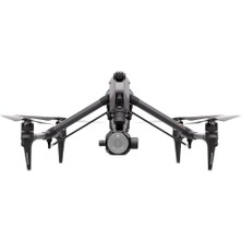 DJI Inspire 3