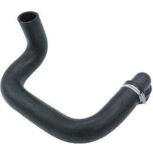 Ytt 20057 20057 Radyatörü Alt Hortumu 04-05 Astra H