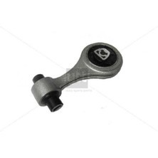 Ytt 5663 5663 Motor Takozu 500L 12-