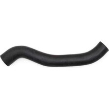 Ytt 10554 10554 Radyatör Üst Giriş Hortumu Corsa C Combo C Tigra B Z13DT 1337696