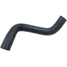 Ytt 44047 44047 Radyatör Hortumu Sprinter 209 211 218