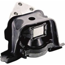 Ytt 5406 5406 Motor Takozu Ön Sağ 301 C3 C3 Iı Celysée