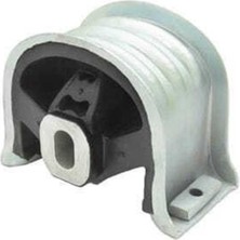 Ytt 11326 11326 Motor Takozu Ön T5 1.9tdı 04- Ufak
