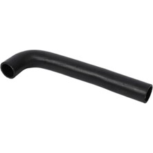 İbraş 22601 22601 Radyatör Üst Hortumu H100 W