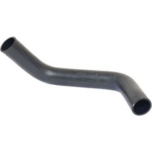 İbraş 32162 32162 Radyatör Hortumu Alt Daily 35 C11 2.8tdı