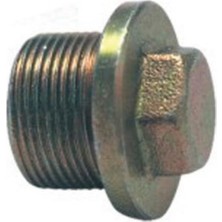 Ytt 11315 Yağ Karter Tapası Vw Transporter T4