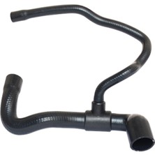 İbraş 21352 x Radyatör Alt Hortumu Corsa D 1.0 Benzinli -21352