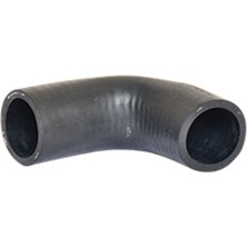 İbraş 27853 27853 Radyatör Üst Hortumu Vw Passat 2.0 (06-08)