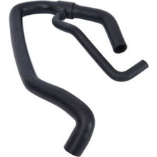 İbraş 15522 15522 Radyatör Hortumu Alt Fiorino 08- 1.4 8V / Bipper 08- / Nemo 08- 1.4 8V