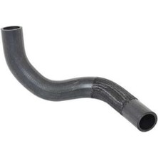 Ytt 40252 40252 Radyatör Hortumu Transit V348 All 12-